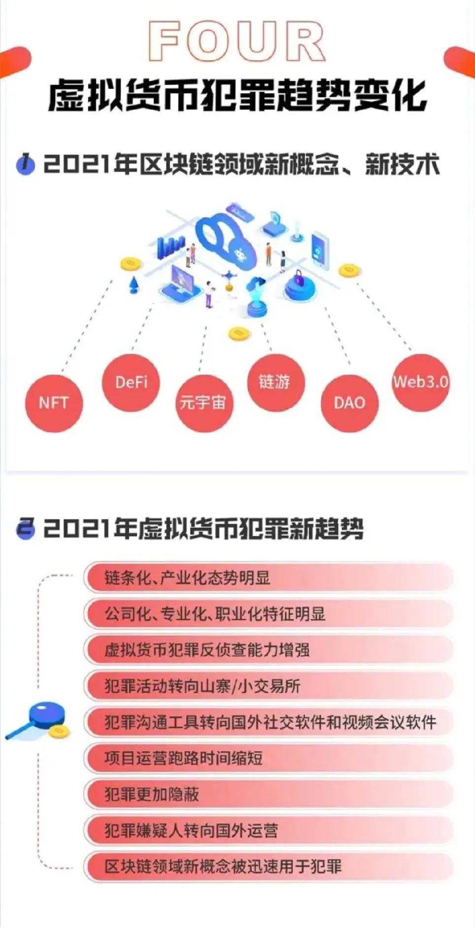 中国虚拟币交易犯法吗,虚拟币在国内交易合法吗