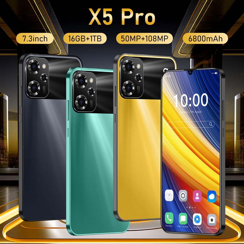 包含telephone安卓下载2023的词条
