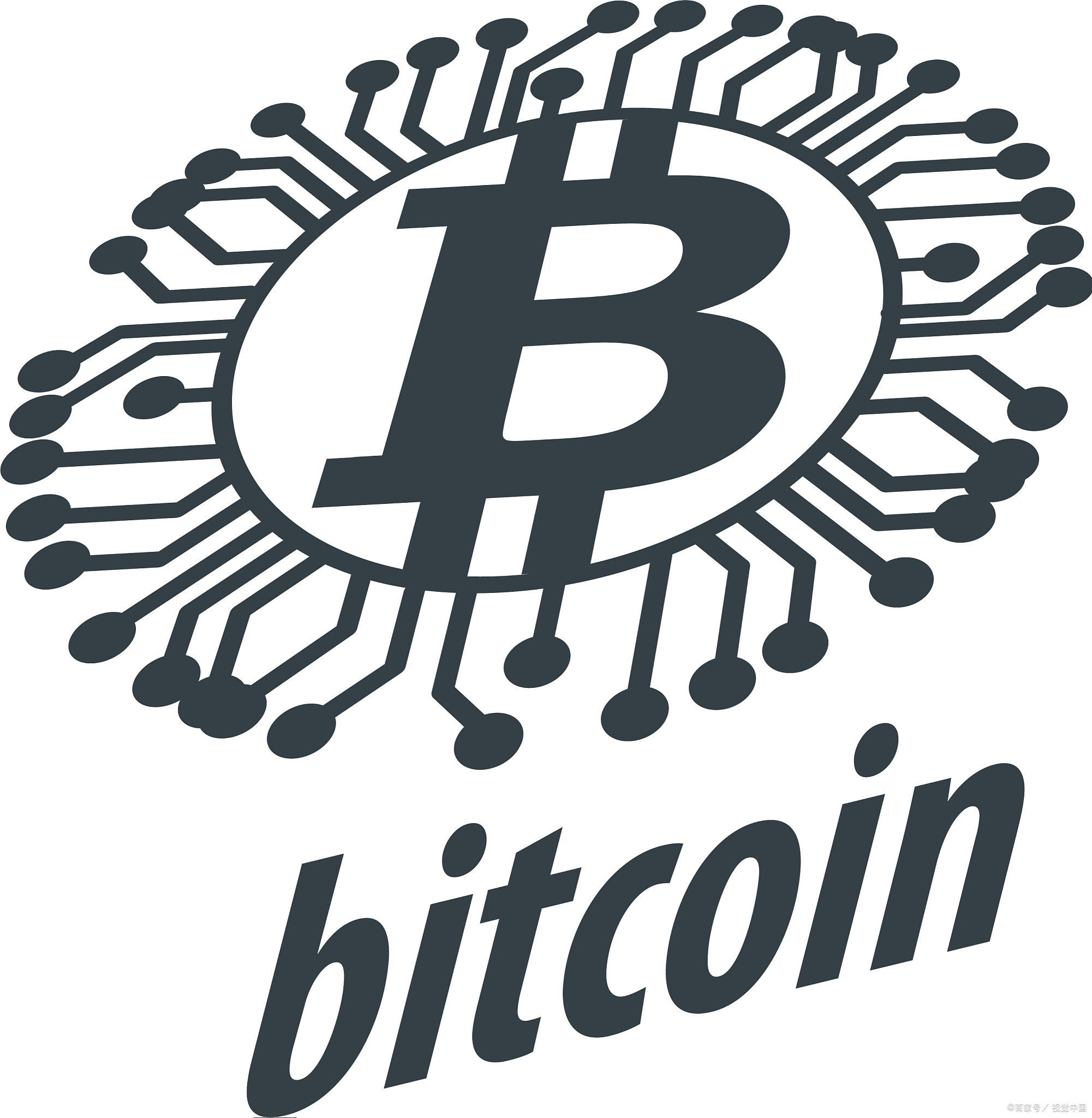 虚拟币2021法规,2021年国家对虚拟币的最新政策