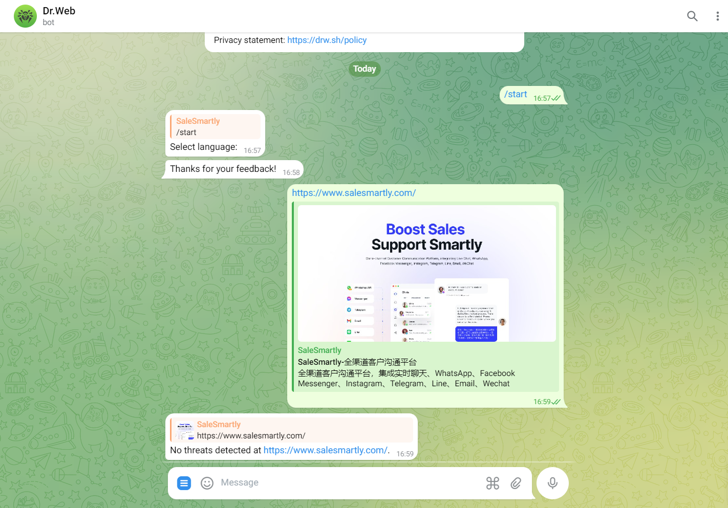 telegeramx官方网站,telegram official website