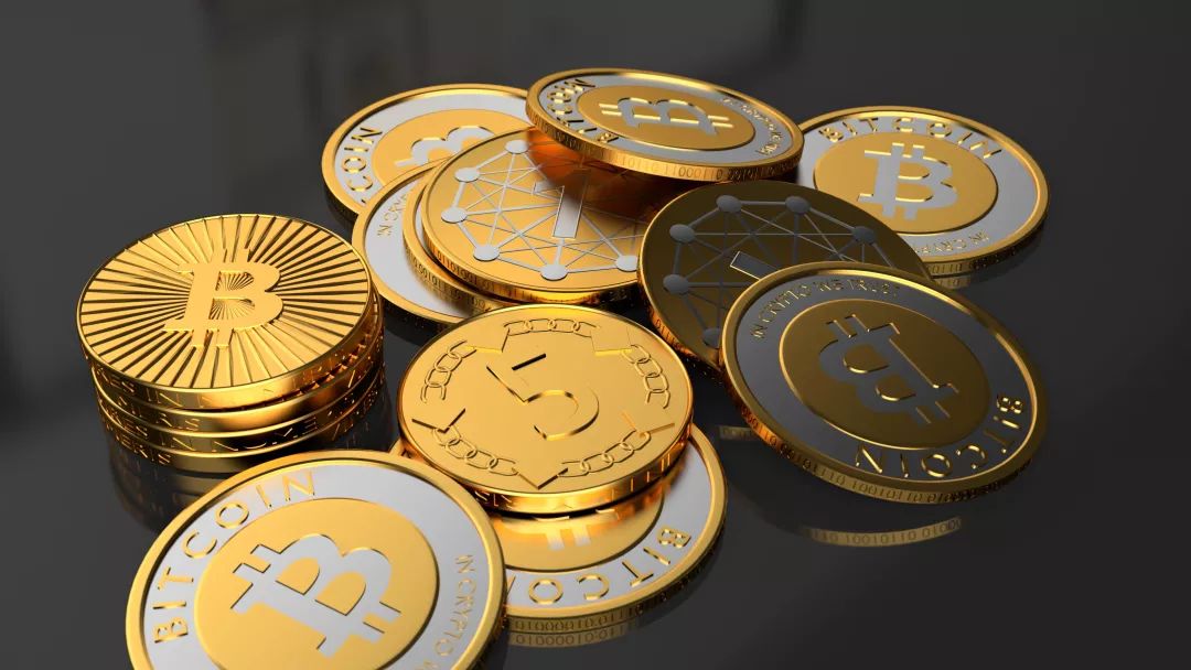 莱特币中国唯一官网的简单介绍