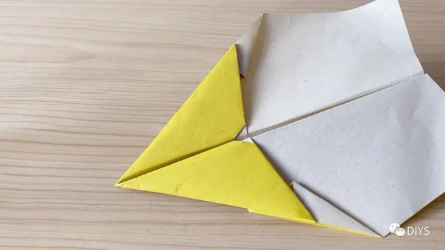 包含纸飞机号码封禁怎么解除的词条