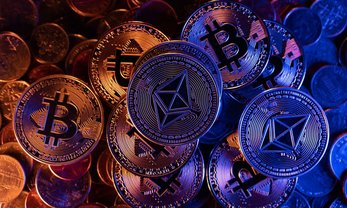 coinbase交易所,coinbase交易所网址