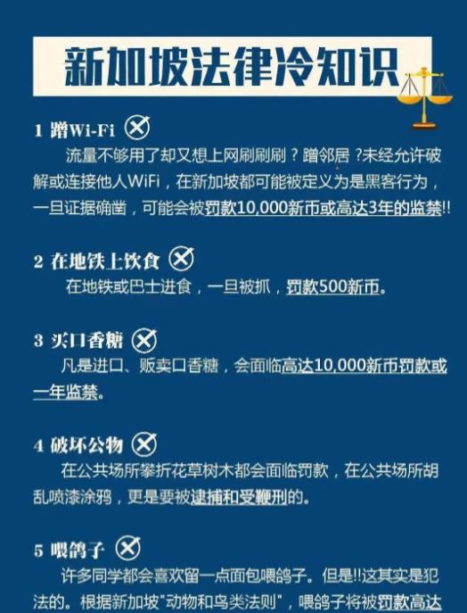 WLFI代币最新消息的简单介绍