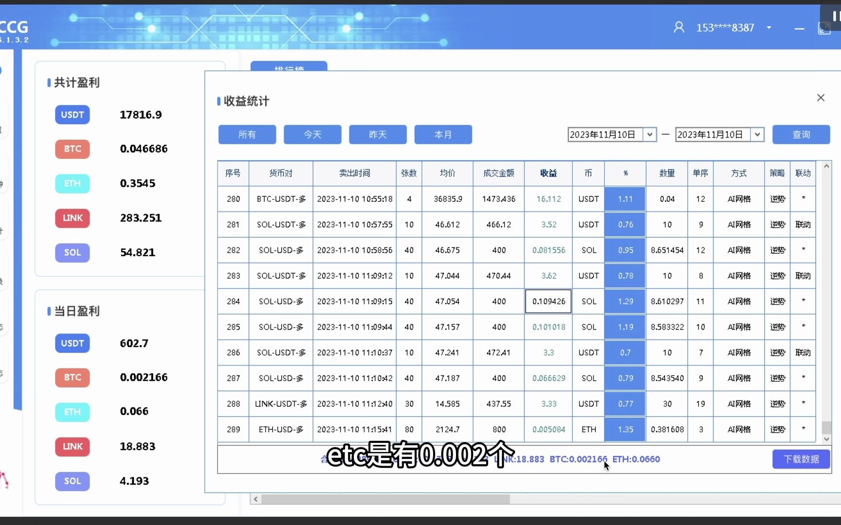 比特币合约量化策略,比特币的量化是怎么回事