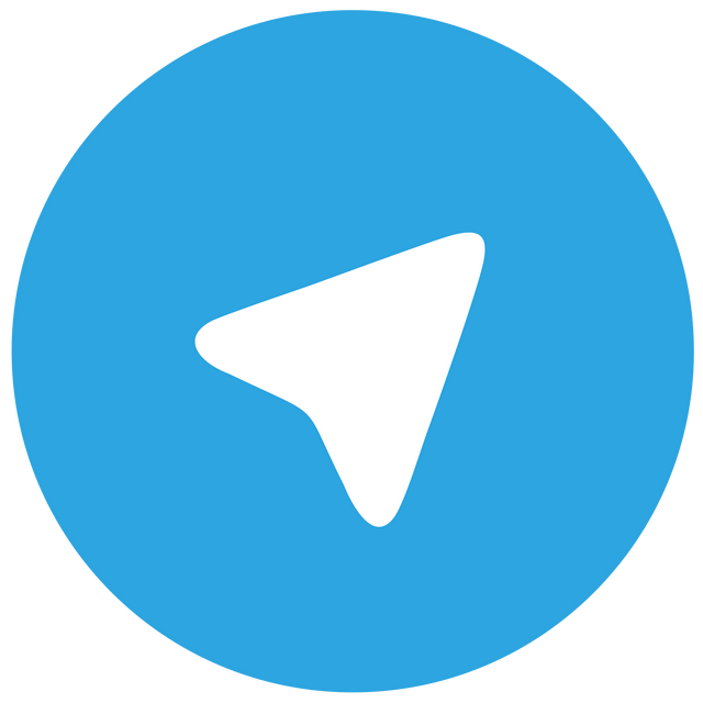 telegarm官网下载,telegram网页版登录入口