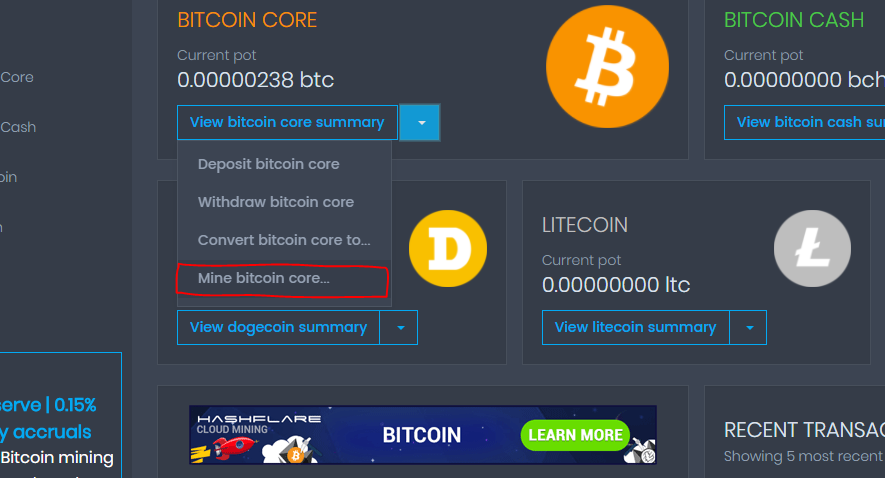 现在比特币挖矿还挣钱吗,比特币现在挖矿成本是多少