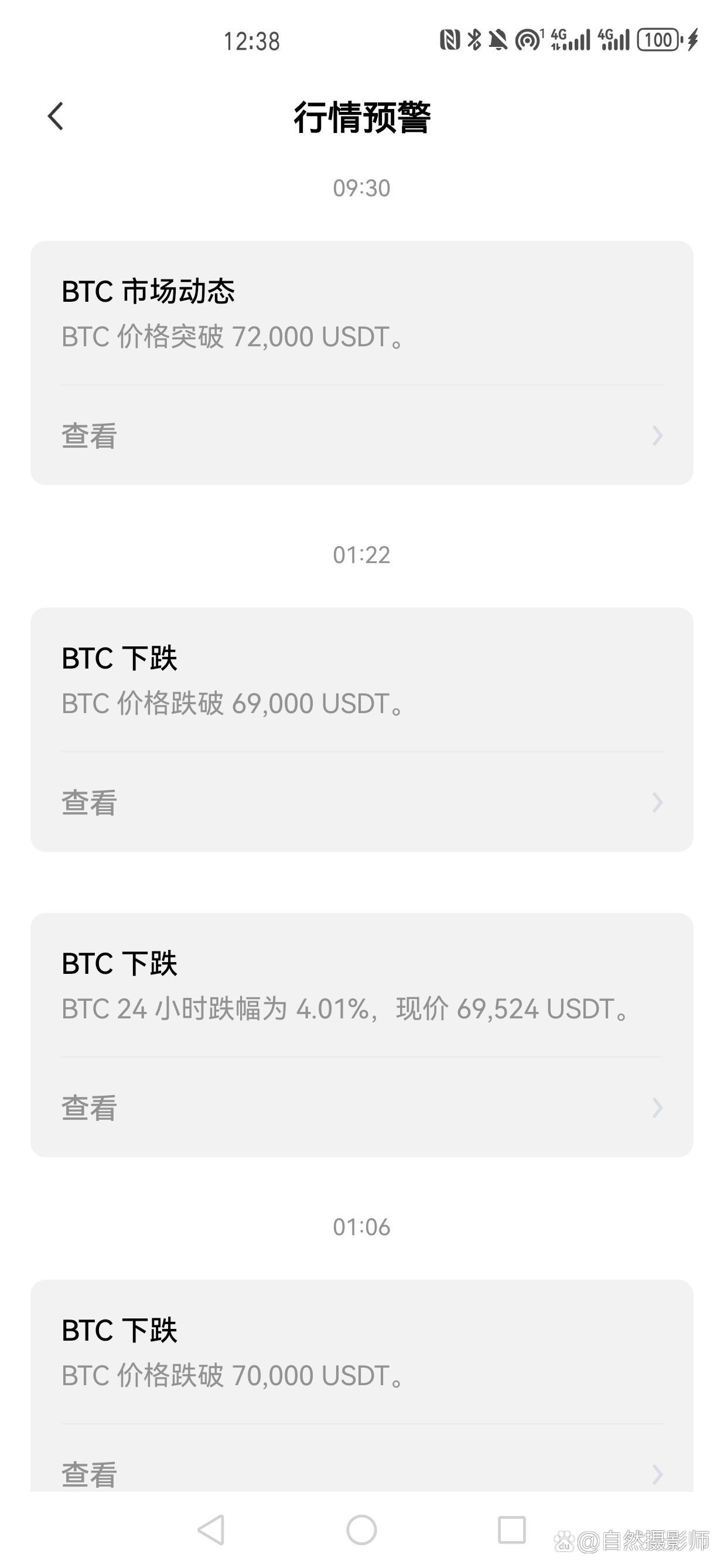 虚拟货币价格实时行情今天的简单介绍