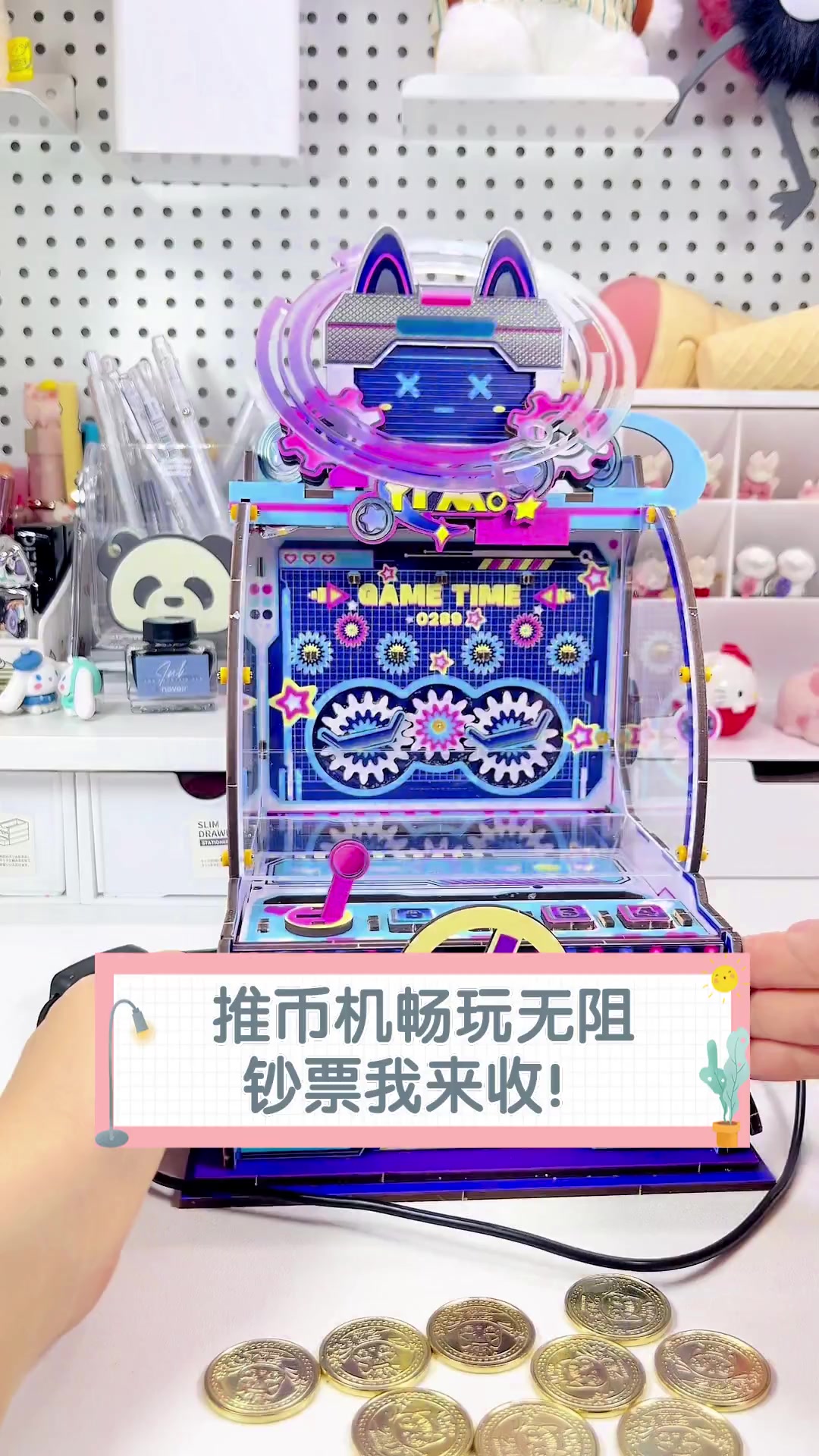 玩虚拟币该做什么准备,玩虚拟币的钱属于黑钱吗
