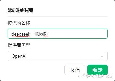 token怎么获取,鸣潮token怎么获取