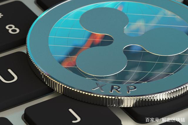 瑞波币怎么操作,瑞波币的交易流程