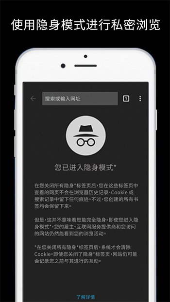 手机网页版谷歌浏览器,google手机网页版