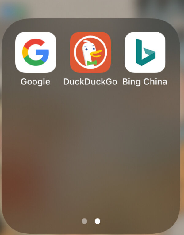 手机网页版谷歌浏览器,google手机网页版