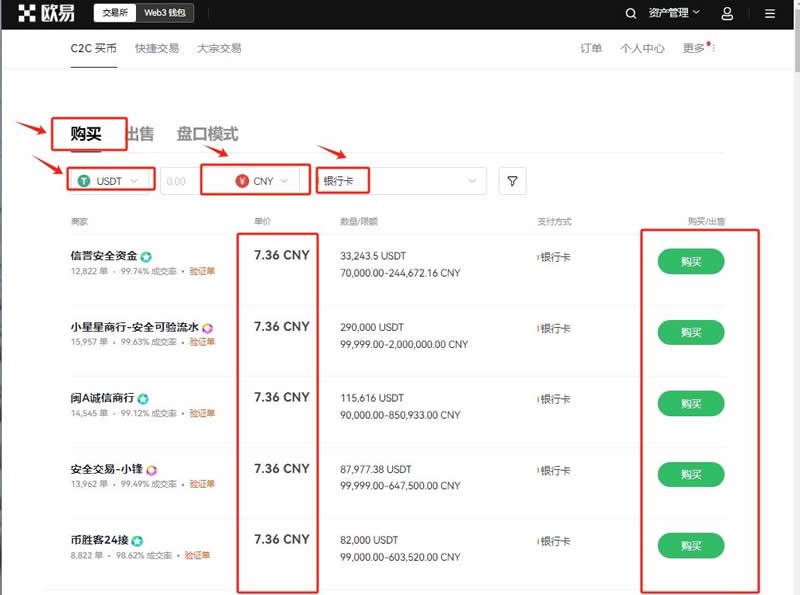 比特币官网登录入口,比特币官网登录入口币圈之家