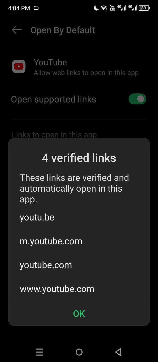 telegeram尝试次数过多怎么办,telegram please check