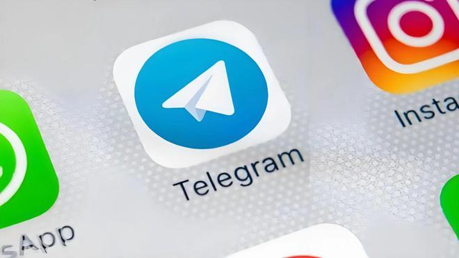 telegramx官方网站,telegeramx官网入口
