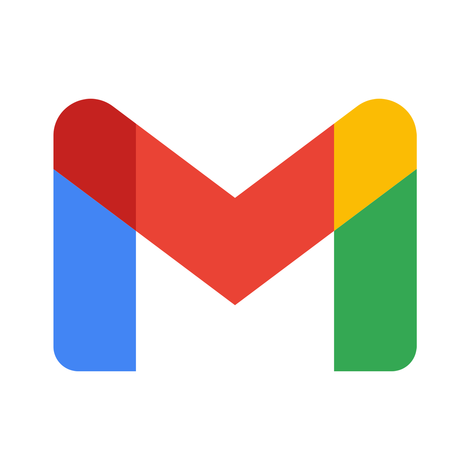 gmail网页版登录入口,gmail邮箱网页版登陆入口