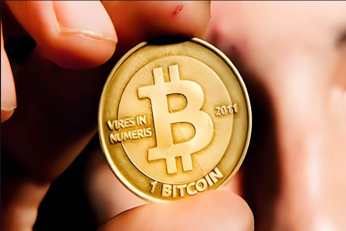 比特币业务员违法吗,去比特币销售公司是干嘛的
