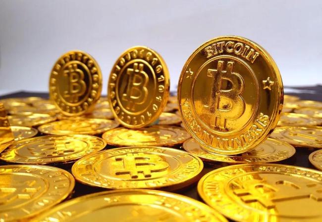 比特币最新消息香港,比特币最新消息香港交易