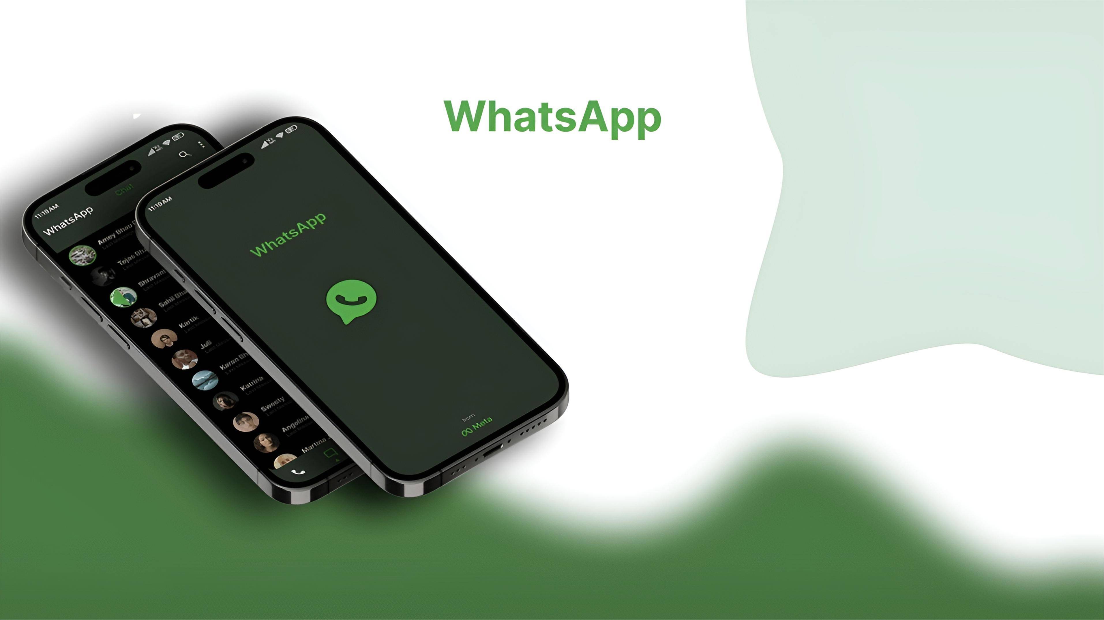 whatsapp,whatsapp下载