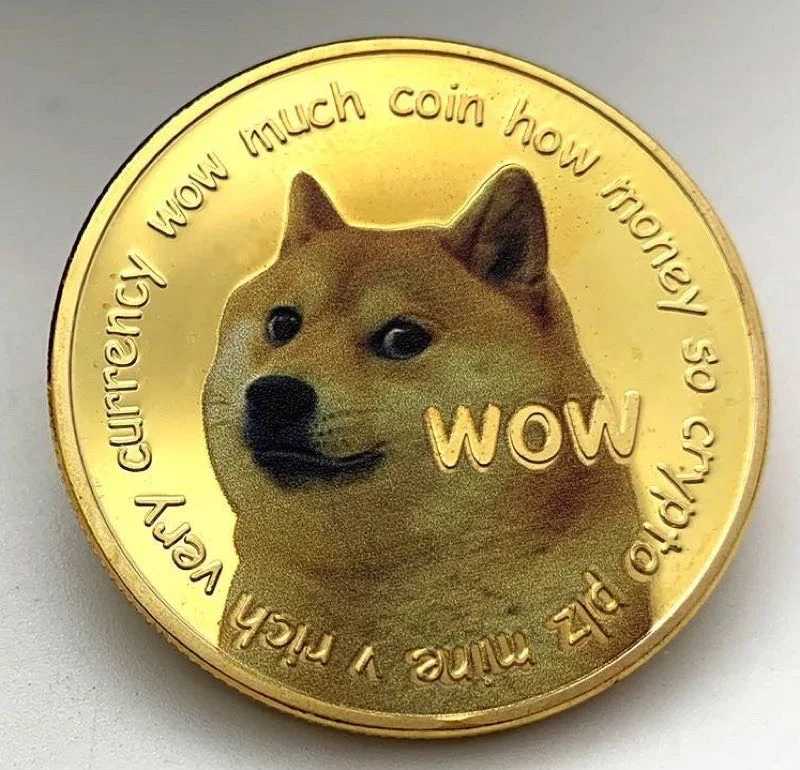 狗狗币涨幅多少倍,狗狗币能涨到100