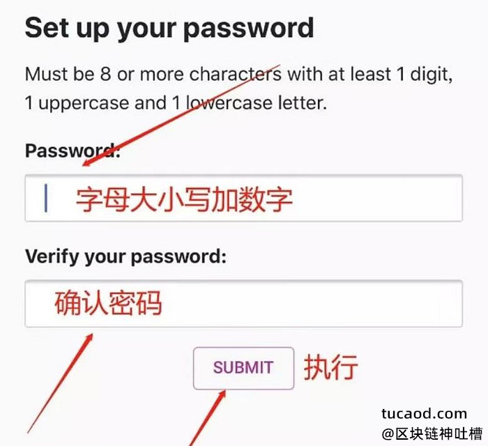 token钱包怎么找回密码,tokenpocket钱包忘记验证密码