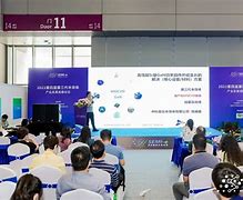 云梯vp加速器v1.063,每天试用一小时vp加速器猎豹