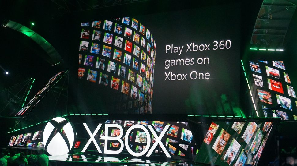 xbox可以卸载吗,xbox可以卸载吗?