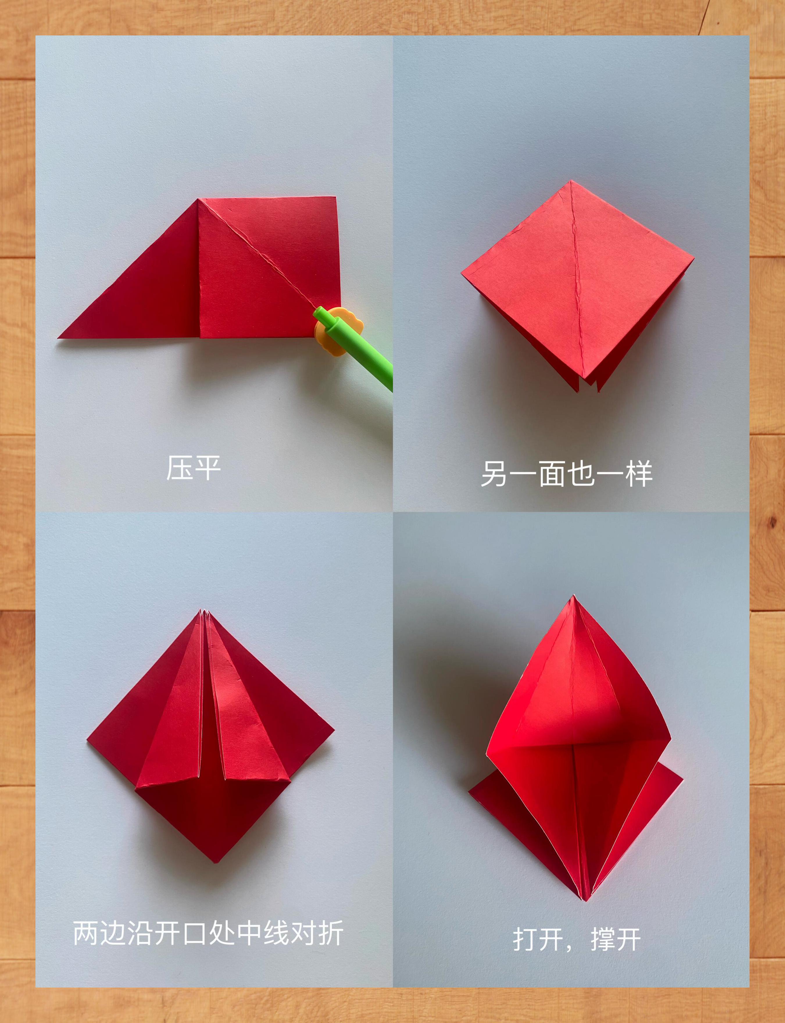 纸飞机怎么折飞得远又久,纸飞机怎么折才能飞得更远?