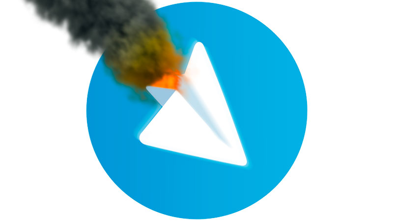 Telegram纸飞机官网下载,telegreat纸飞机中文版下载