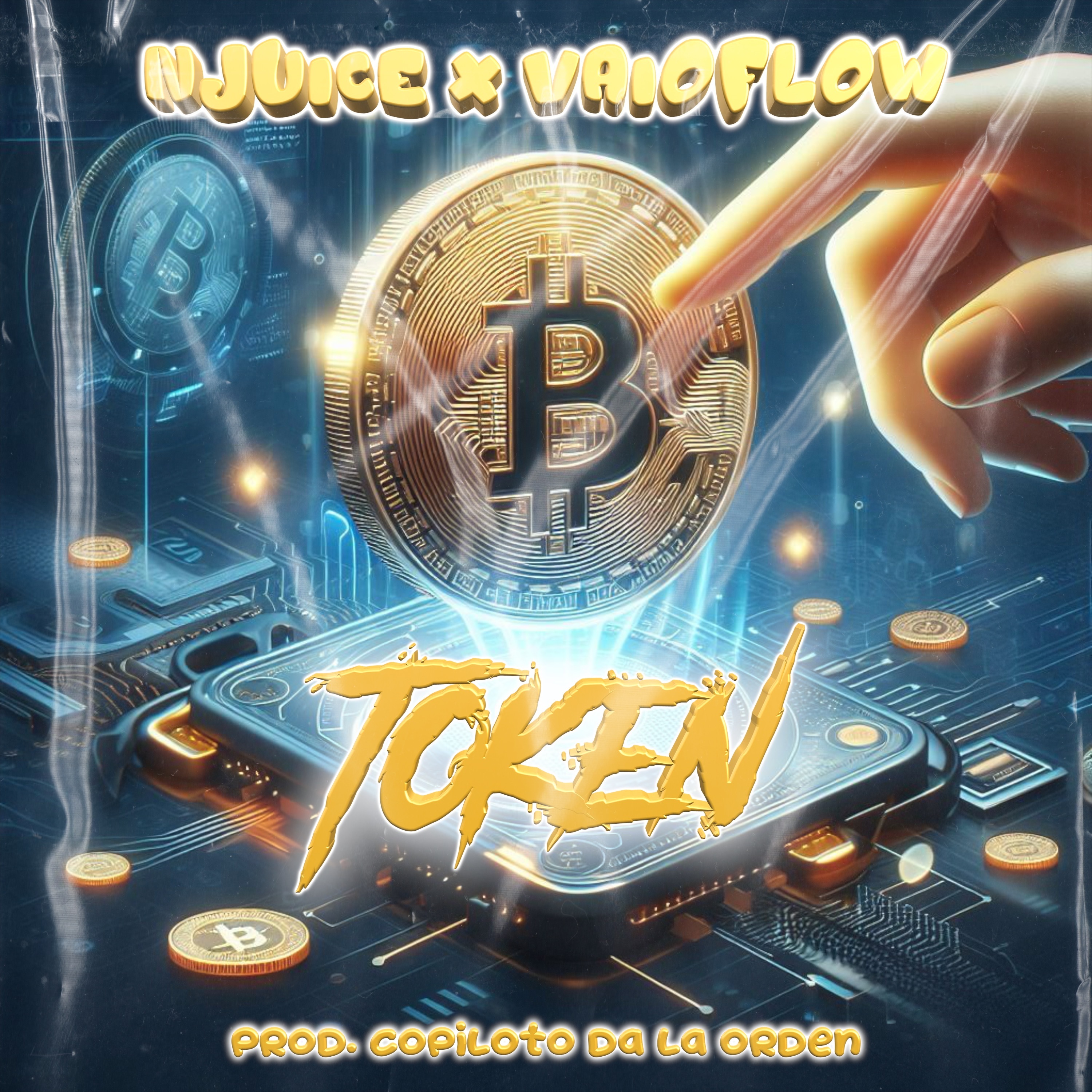 包含tokenpocket电脑版下载的词条