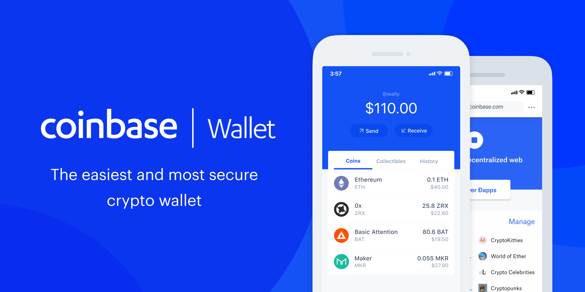 bitkeep安卓版官网下载,bitkeep官网最新版本下载