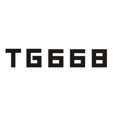 tg号自助购买,TG号自助购买直登