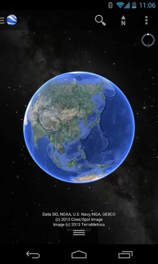 谷歌地图高清卫星地图下载安卓,谷歌地图高清卫星地图app下载