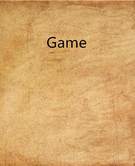 game是什么app,game是什么意思怎么读音