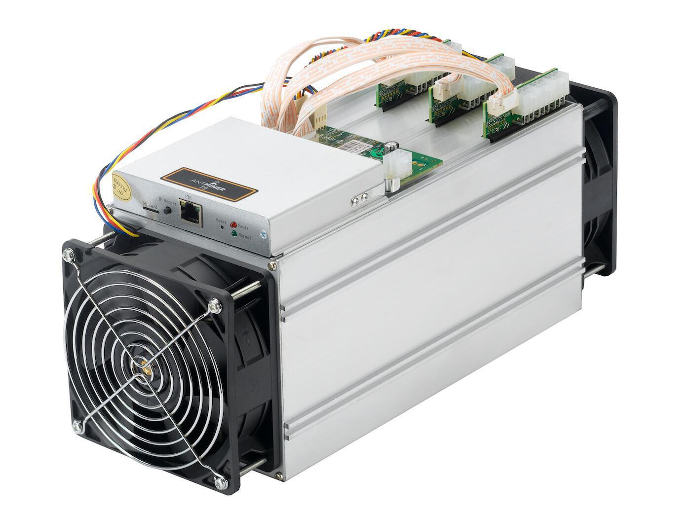 比特币挖矿机可以出口吗,比特币挖矿机可以出口吗现在