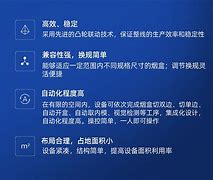 tg黑盒是锁机吗,tk跨境电商平台真的假的