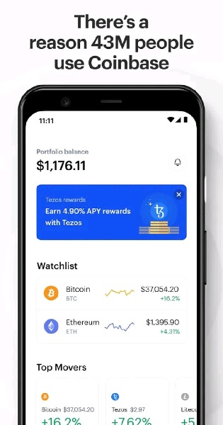 比特币网站app,比特币网站怎么进入