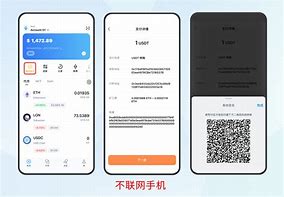 token钱包客服,tokenpocket钱包客服