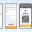 token钱包客服,tokenpocket钱包客服