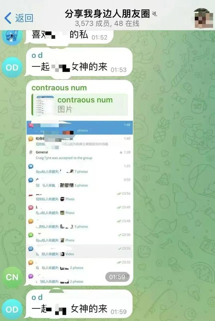 telegraph官网,telegraph官网入口下载