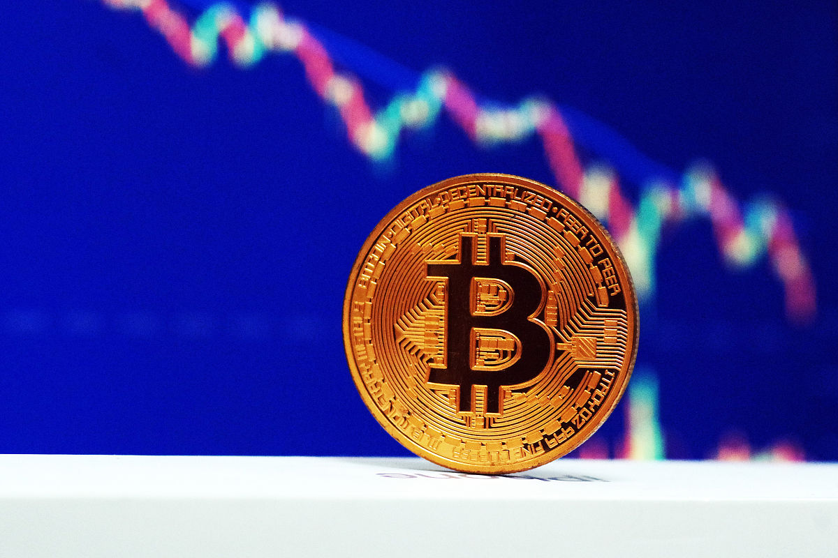 克里姆林宫比特币,克里姆林宫14号楼为何拆了