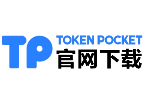 no钱包app官网下载,虚拟币交易app下载安装