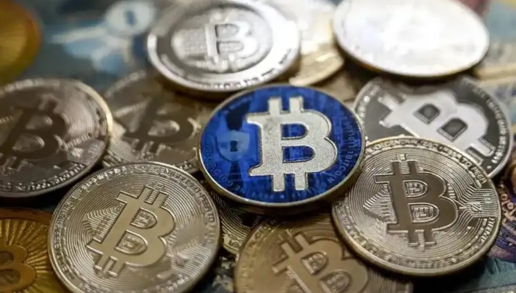 比特币在中国合法吗?会被抓吗,比特币在中国合法吗?会被抓吗知乎