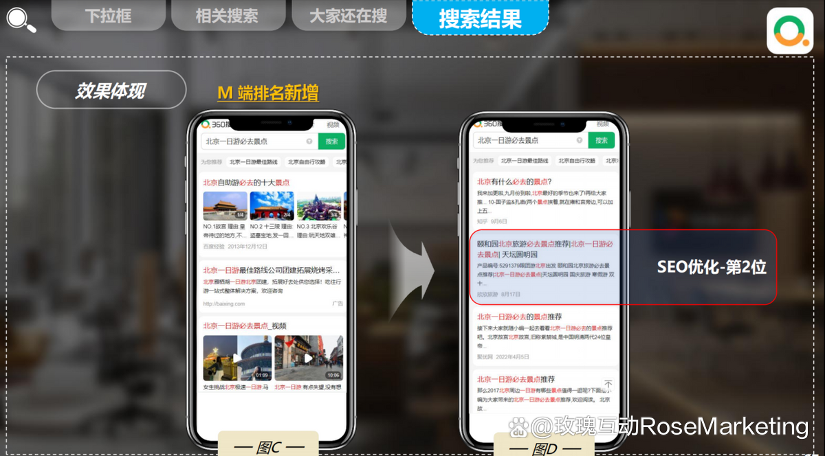360搜索,360搜索自启动怎么关闭