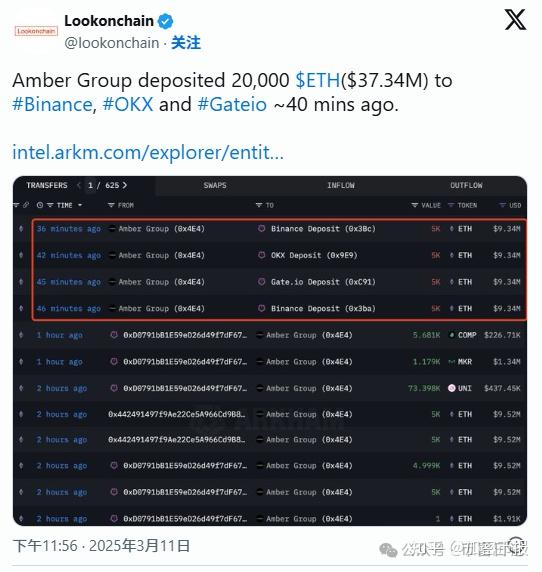 以太坊美元价格,以太坊美元价格实时走势  ETH·中国ETH价格