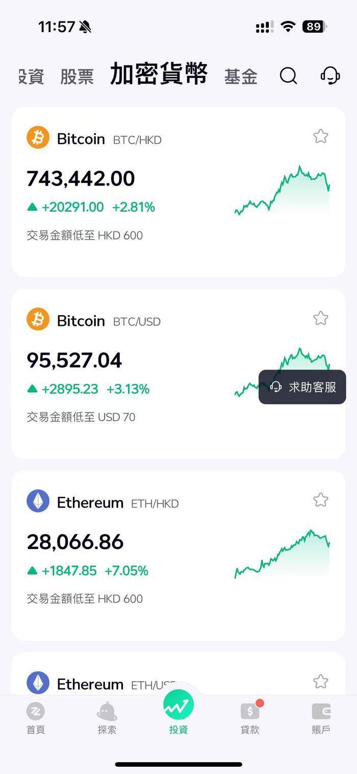 虚拟币市值排行,虚拟币排行榜100