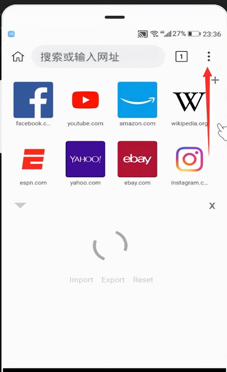 谷歌网页版登录入口,谷歌chrome网页版