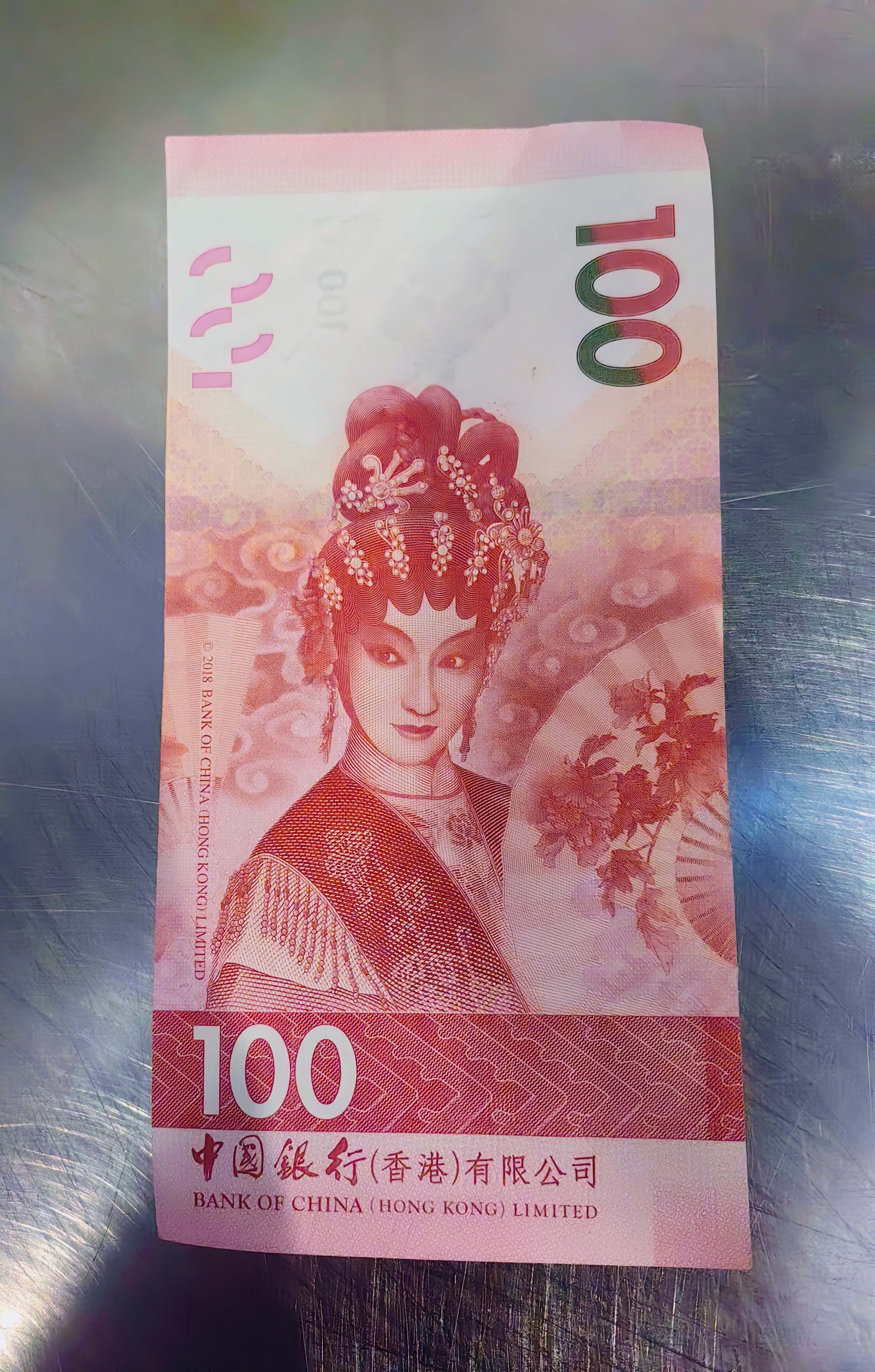 pepe是什么币,pepe是什么币走的是什么链
