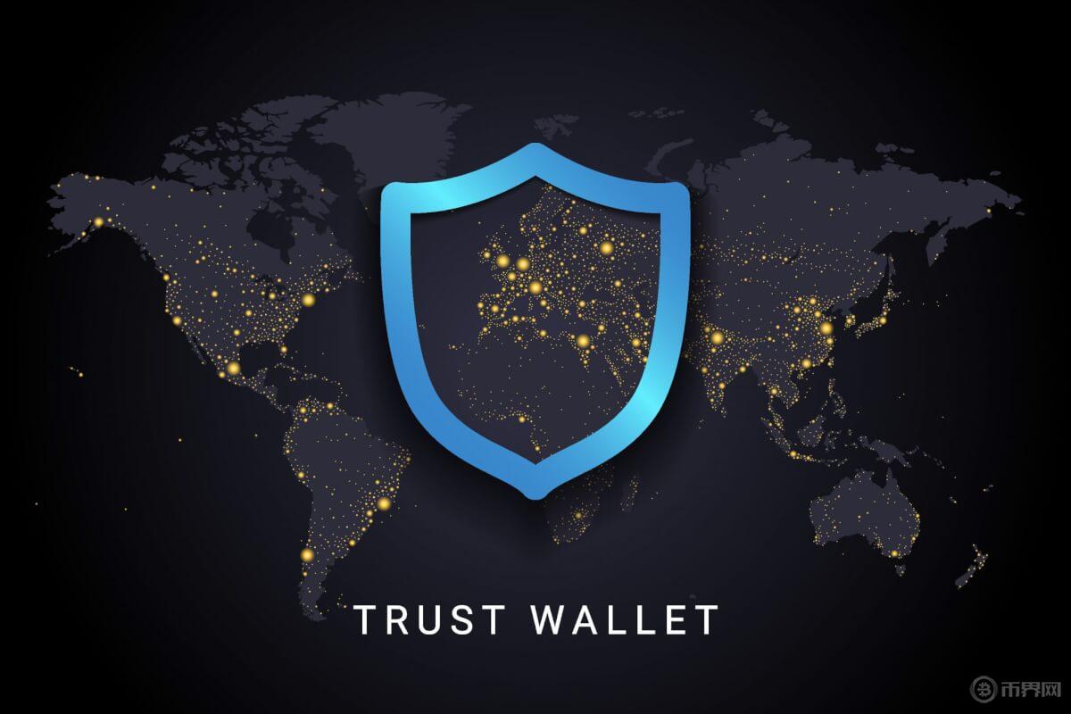 trust钱包下载安卓,trezor钱包安卓版下载